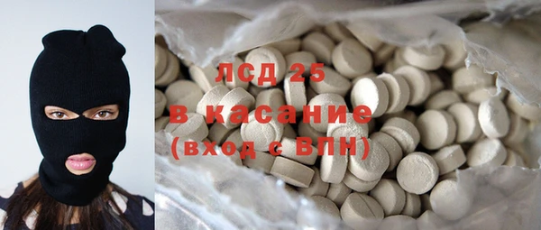 твердый Богданович