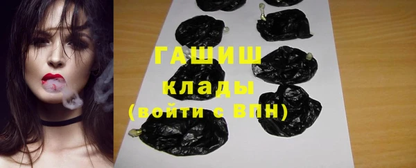 твердый Богданович