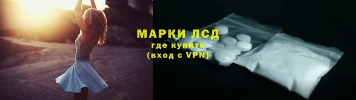 твердый Богданович