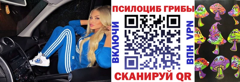 MEGA зеркало  Ильский  Галлюциногенные грибы ЛСД 